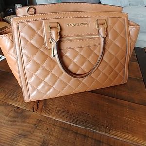 Michael Kors bag